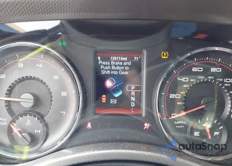 2013 Dodge Charger Sxt from USA, damaged, VIN 2C3CDXHG5DH609795